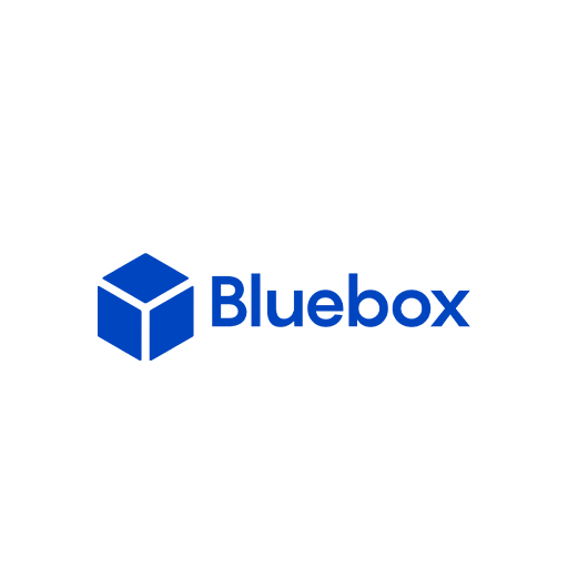 BLUEBOX CARDS