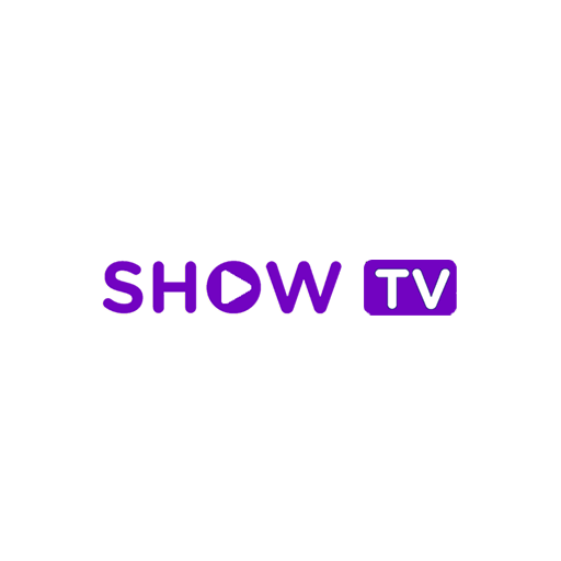 SHOW TV CARDS
