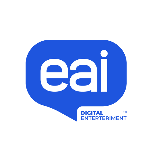 EAI TV CARDS
